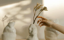 art1