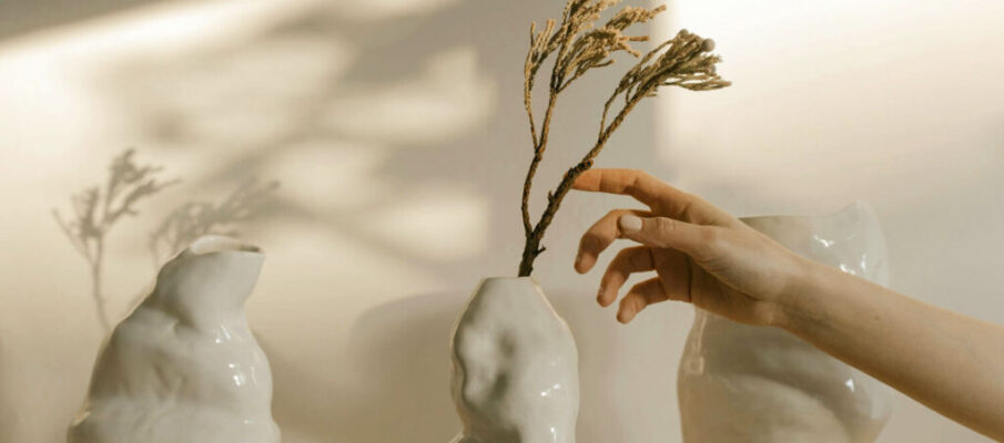 art1