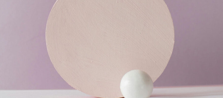 art10