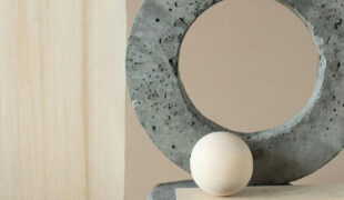 art12