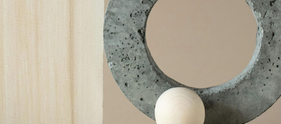 art12