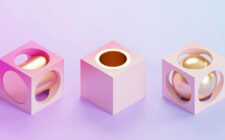 art16
