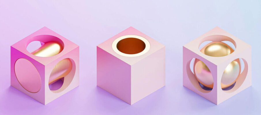 art16