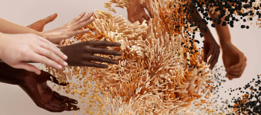 art17