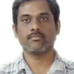 my telugu job